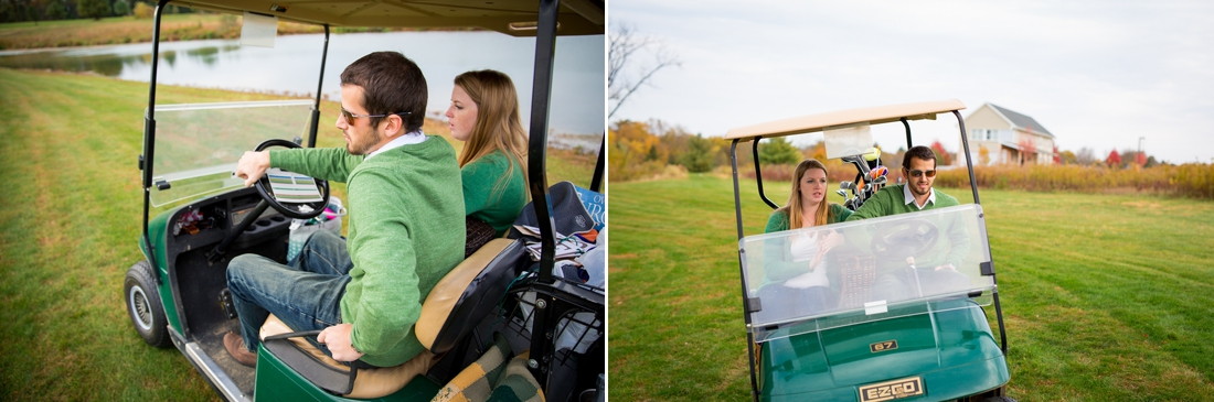 Harrisburg York Wedding Photography